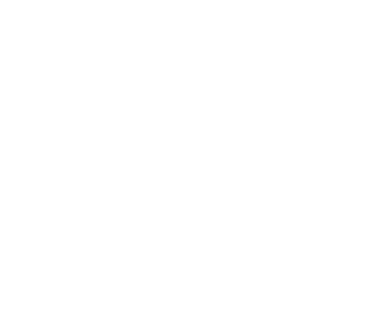 Carer & Family Support